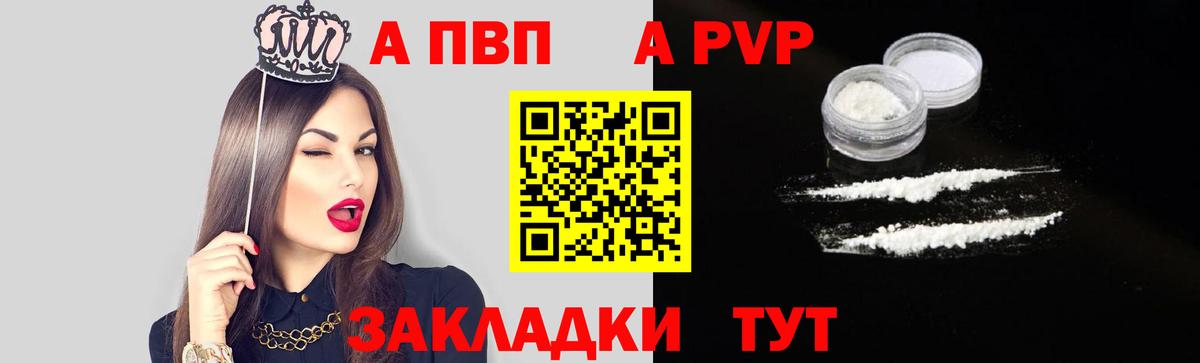 А ПВП СК КРИС  Вход с VPN  APVP  APVP мука  Нерюнгри  Альфа ПВП СК 